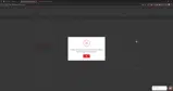 GET25 coupon verification screenshot