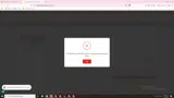 FREELogoPrinting coupon verification screenshot