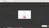 VETS10 coupon verification screenshot