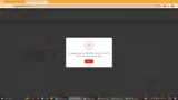 FR2026 coupon verification screenshot