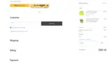 HiVis5 coupon verification screenshot