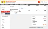 HIVISJACKETS10 coupon verification screenshot