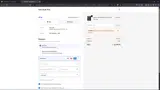 Safe Vault Pros coupon verification screenshot
