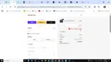 Safe Vault Pros coupon verification screenshot