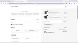 Safe Vault Pros coupon verification screenshot
