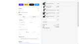 Safe Vault Pros coupon verification screenshot