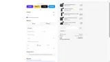 Safe Vault Pros coupon verification screenshot