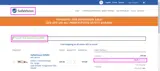 BlackFriday15 coupon verification screenshot