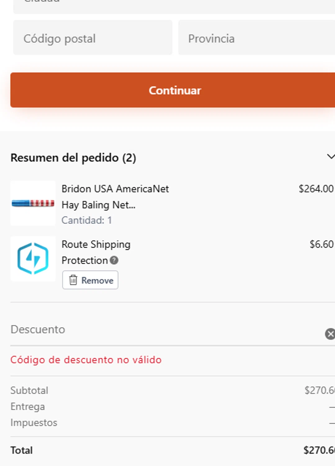 Safford Equipment promo code screenshot showing code SUMMER19 applied at Safford Equipment checkout page. Uploaded by SimplyCodes community member varusitochambeador3 on Mar 6, 2025