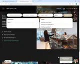 SAS35 coupon verification screenshot