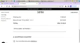 7FFvcLQ3sG coupon verification screenshot