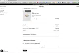 SAFIRATREND15 coupon verification screenshot