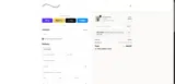 Safran Everyday coupon verification screenshot