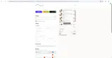 Safran Everyday coupon verification screenshot