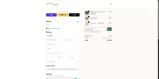 Safran Everyday coupon verification screenshot