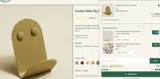 Safran Everyday coupon verification screenshot