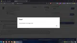NESM10 coupon verification screenshot