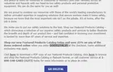 GODIGITAL25 coupon verification screenshot