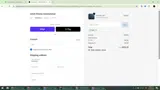 Save coupon verification screenshot