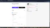 Thephysiofix coupon verification screenshot