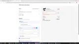 Thephysiofix coupon verification screenshot