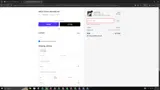 Abigailpellett coupon verification screenshot