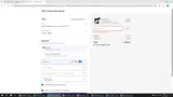 TREADAWAYTRAINING coupon verification screenshot