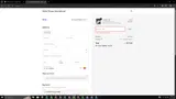 DRCODY coupon verification screenshot