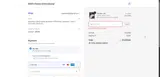 VULCAN10 coupon verification screenshot