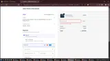 DR-SEANCOLEMAN-FFYMR7DT coupon verification screenshot