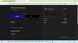 DR-SEANCOLEMAN-FFYMR7DT coupon verification screenshot