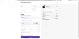 DR-SEANCOLEMAN-FFYMR7DT coupon verification screenshot
