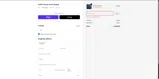 JJT-PVPMRFMY coupon verification screenshot