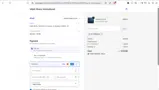 JJT-PVPMRFMY coupon verification screenshot