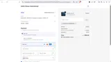 OPTIMAL10-GW3WRQXH coupon verification screenshot