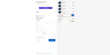 MARCH48HOURS coupon verification screenshot