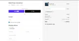 ABIGAILPELLETT coupon verification screenshot