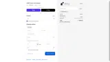 SAGA Fitness coupon verification screenshot