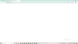 24AUGX20B coupon verification screenshot