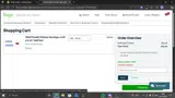 25BMOCTHPB coupon verification screenshot