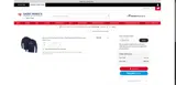 25STDSTRKT coupon verification screenshot