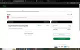 26SBDLHPB coupon verification screenshot