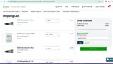 26SBDLHPB coupon verification screenshot