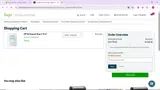 26APRFSB coupon verification screenshot