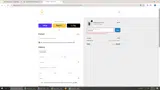 26SBW30B coupon verification screenshot