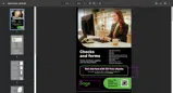 Sage coupon verification screenshot