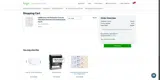 Sage coupon verification screenshot
