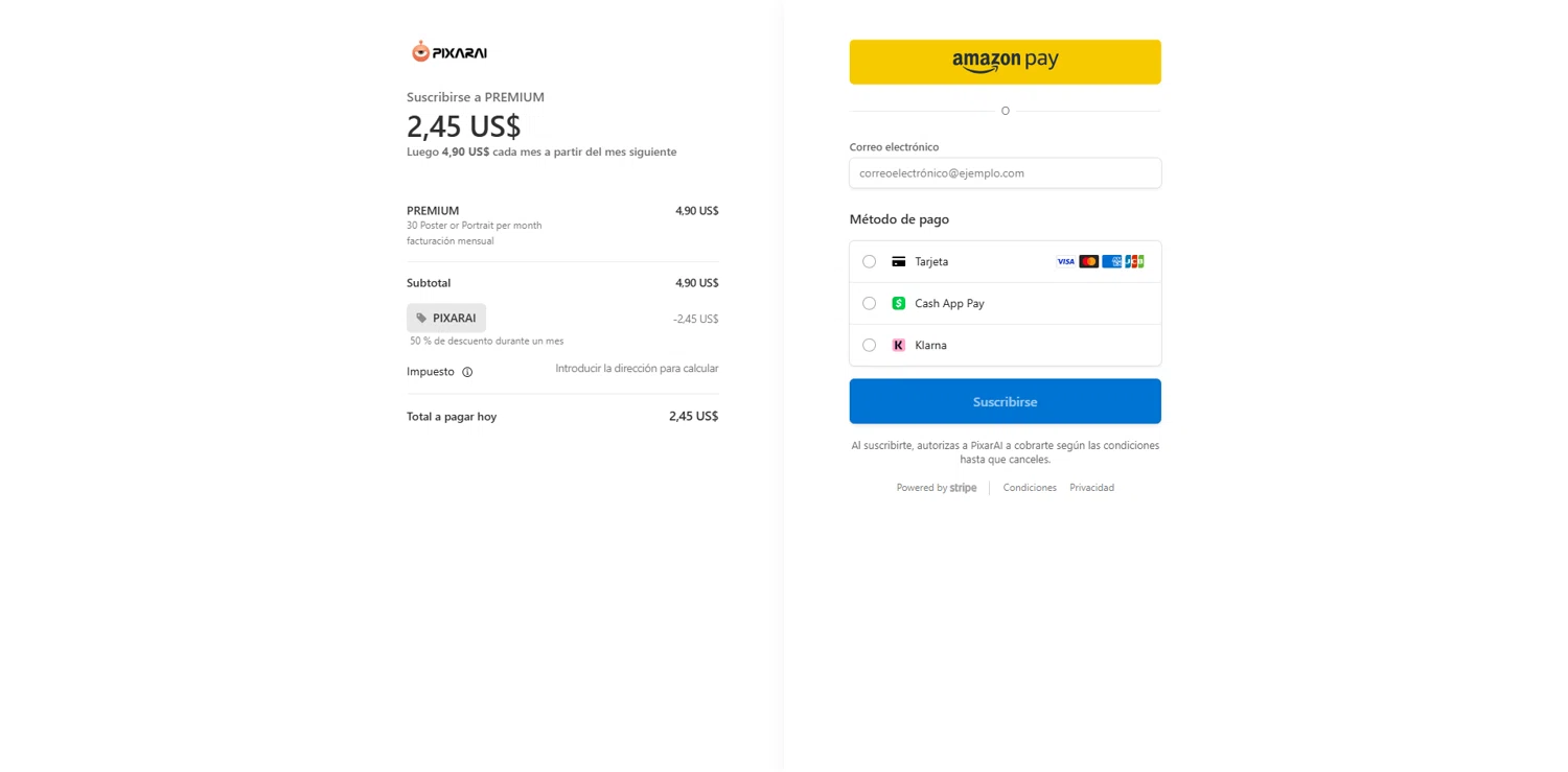Sage promo code screenshot showing code 25STDSTRKT applied at Sage checkout page. Uploaded by SimplyCodes community member pabloprieto on Nov 12, 2025