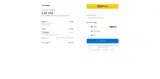 25STDSTRKT coupon verification screenshot