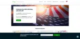 Sage coupon verification screenshot